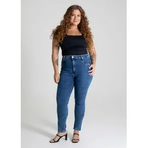 image-fefc5c44023e42648abe3a998a7083e5-1