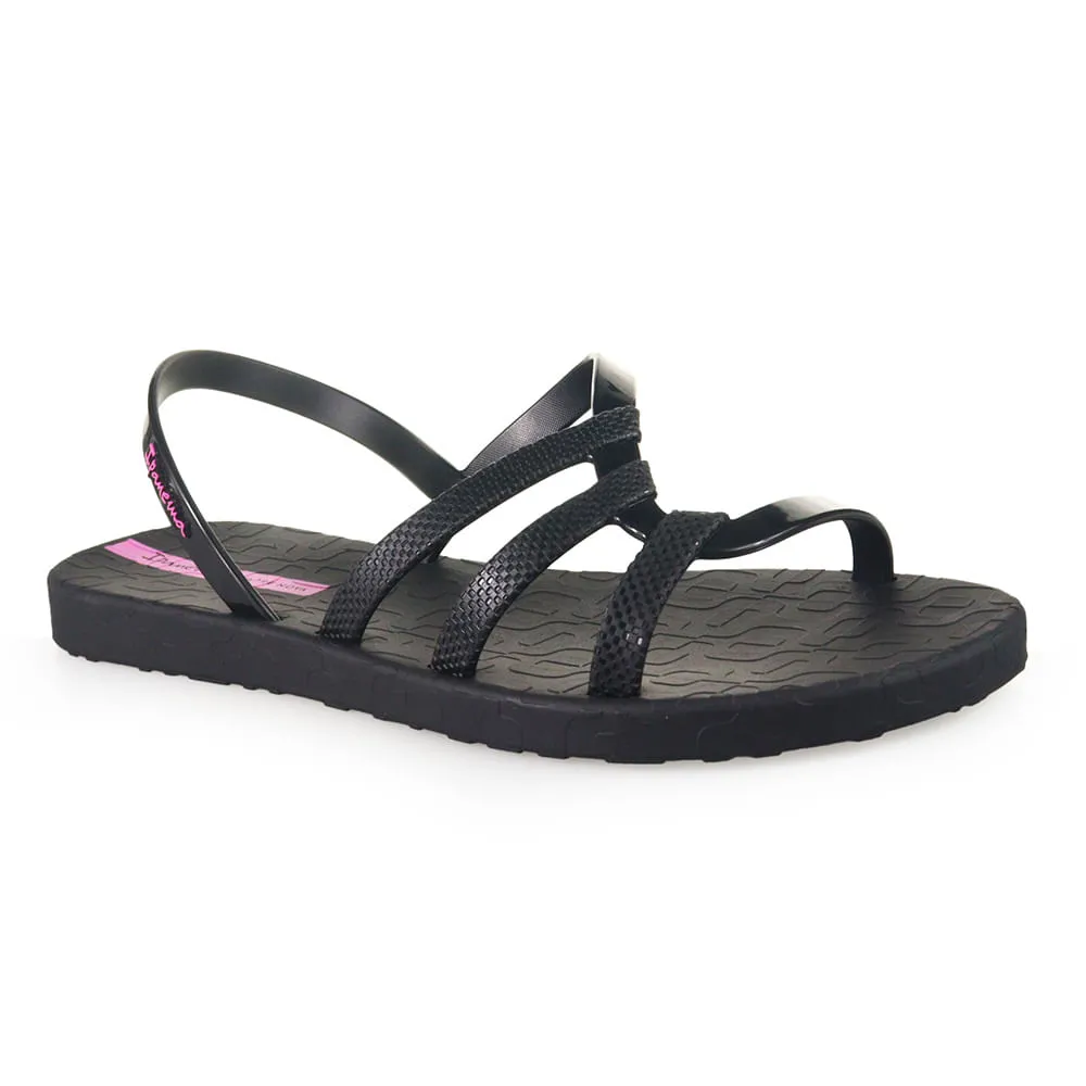 ipanema-27234-BG729-PTLL-2-1-1