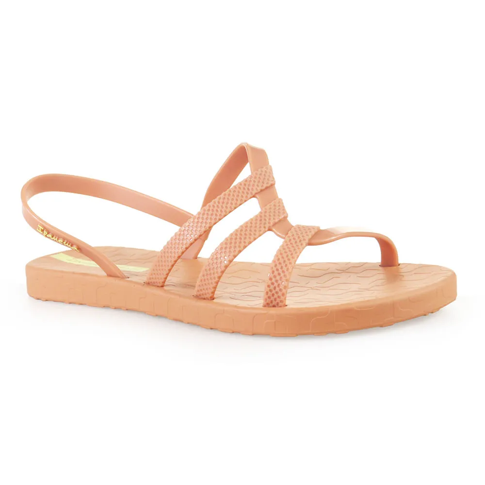 ipanema-27234-BG730-NDAM-2-1-1