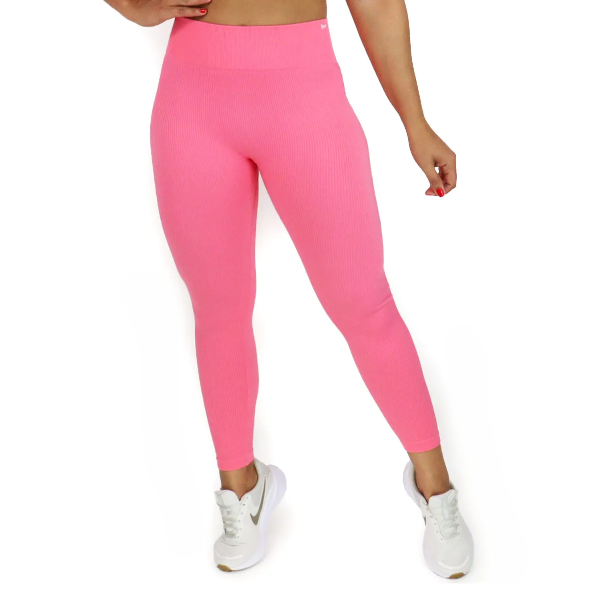 laysamonteiro_cs213088_rosa_1_calca-1