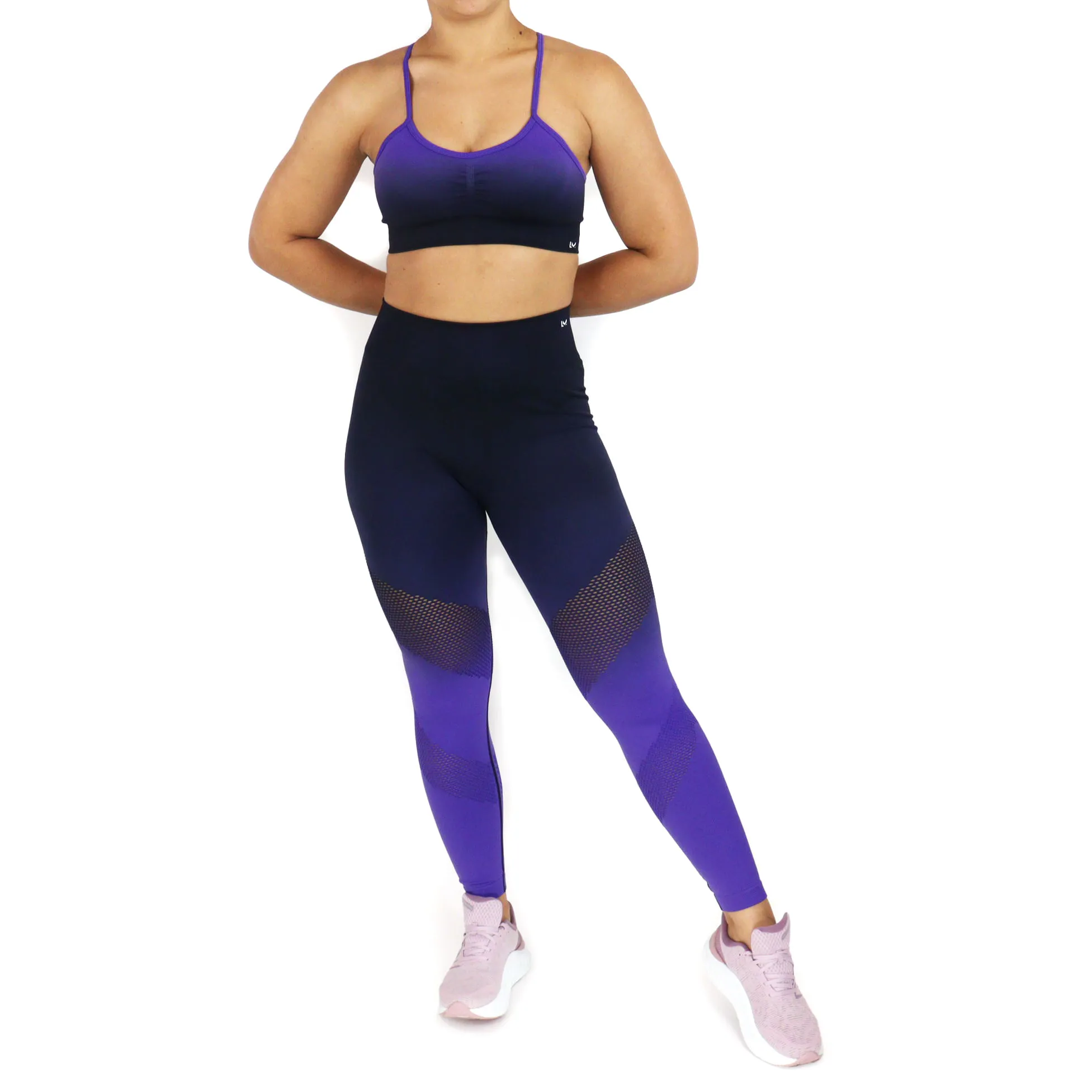 laysamonteiro_cs2303089_ptrx_1-1