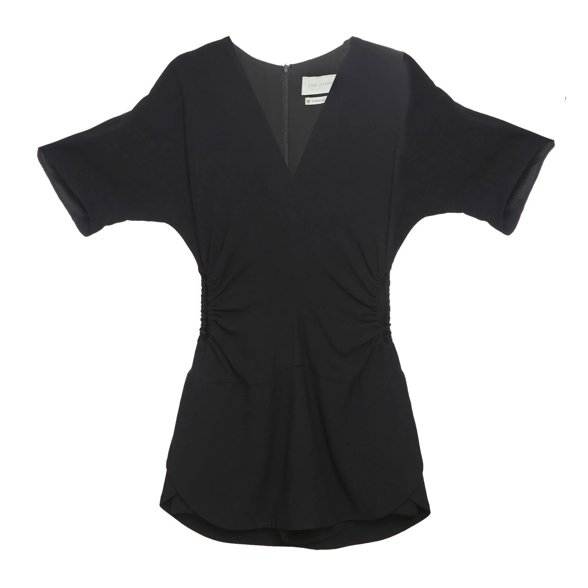 macaquinho-preto.JPG-1