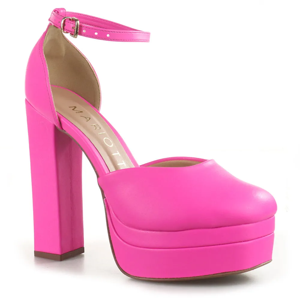 mariotta_1990103_pink_1-1