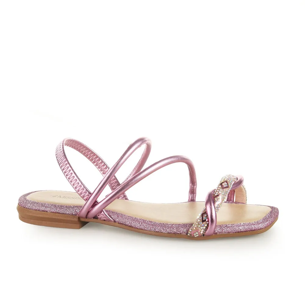 mississipi-ma391-rosa-4-1-1