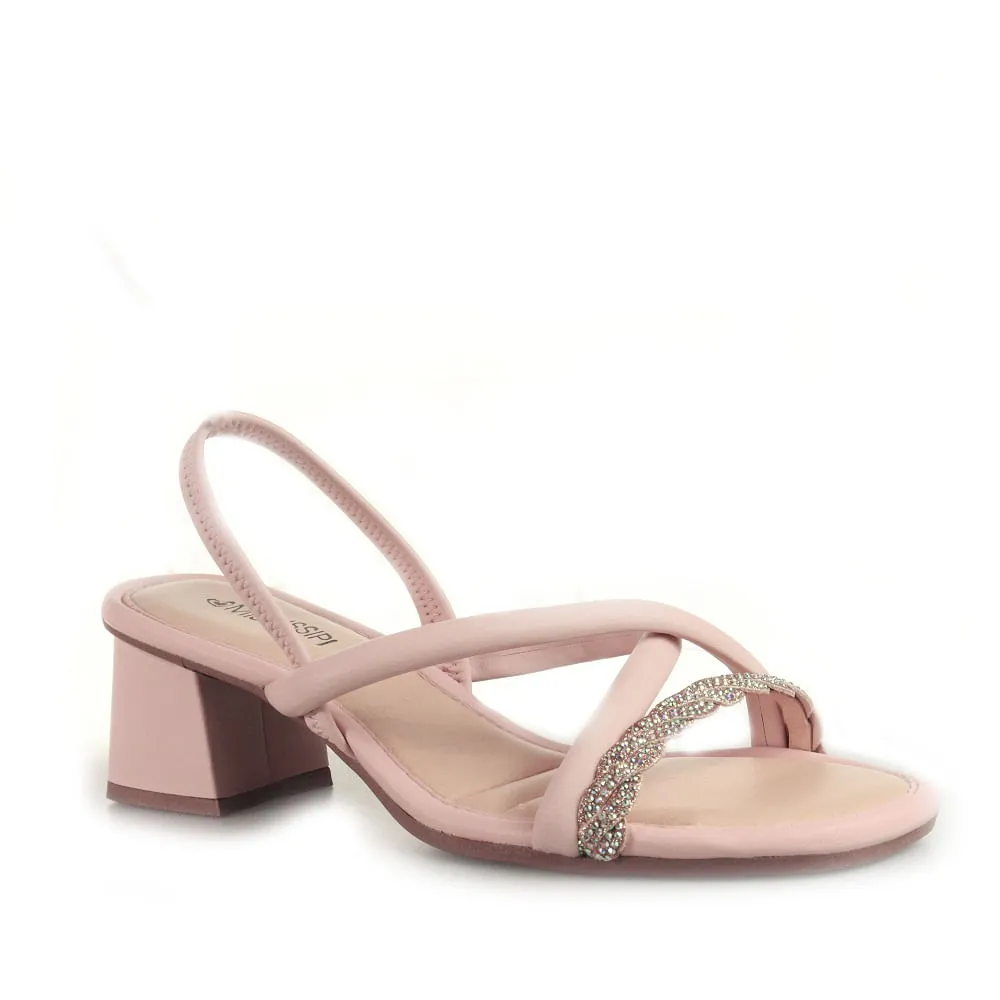 mississipi_ma472_bege_1-1