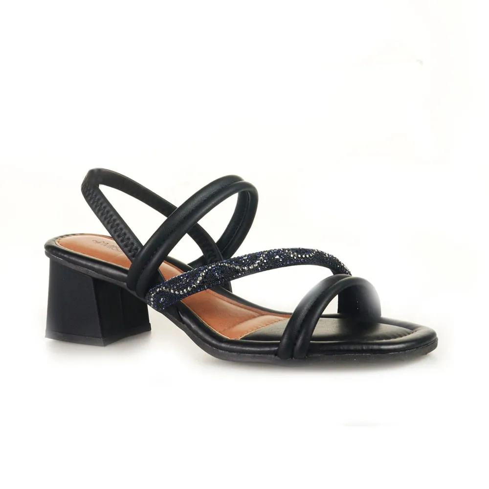 mississipi_mi682_pret_2-1