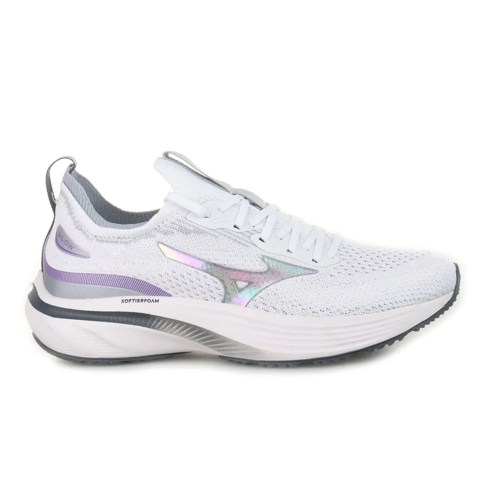 mizuno_101096096_bran_2-1