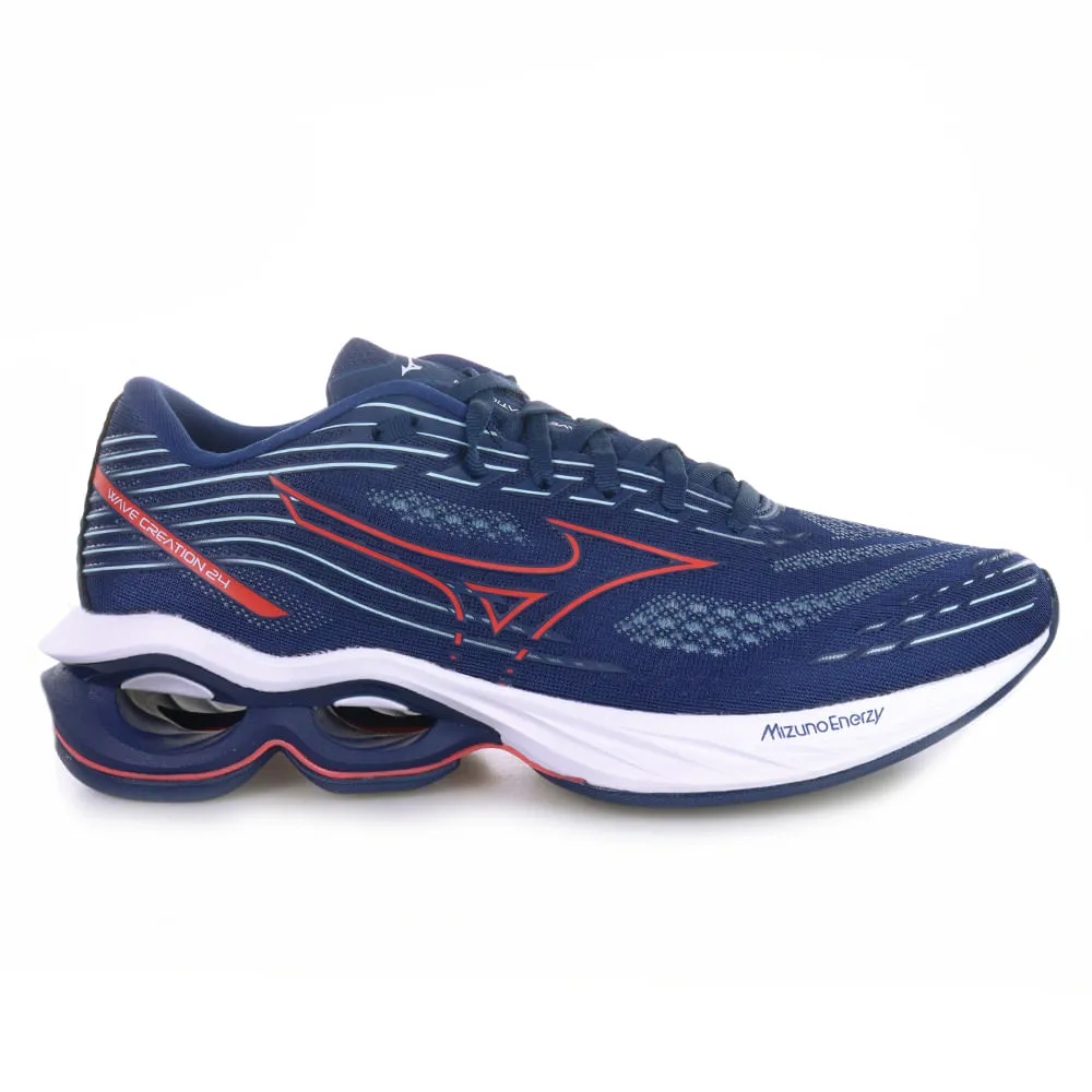 mizuno_102059001_malr_2-1