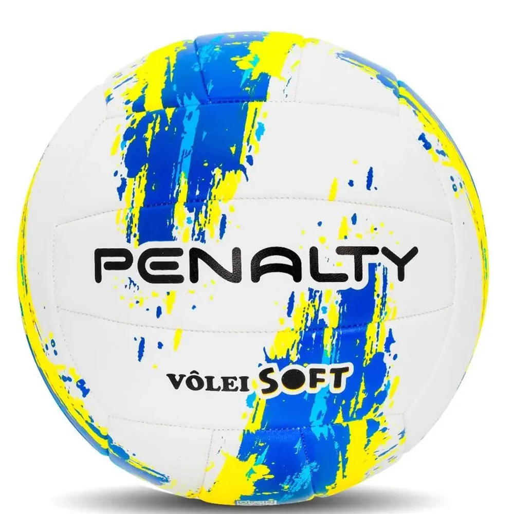 penalty_510053_-copiar-1