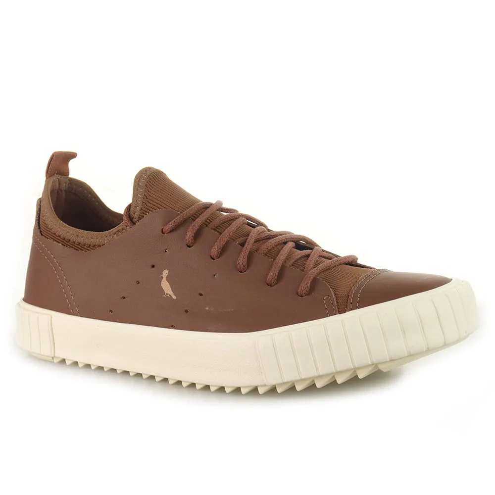 reserva_r751630005_cara_1-1