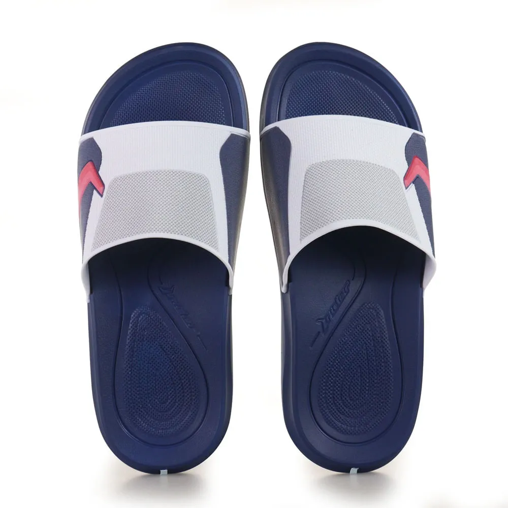 rider-12367-azbr-2-1-1