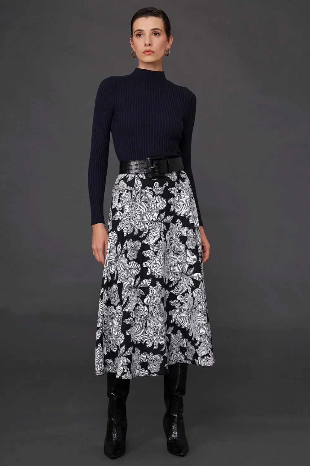 saia-gode-midi-jaguard-fiori-3241321-1-1