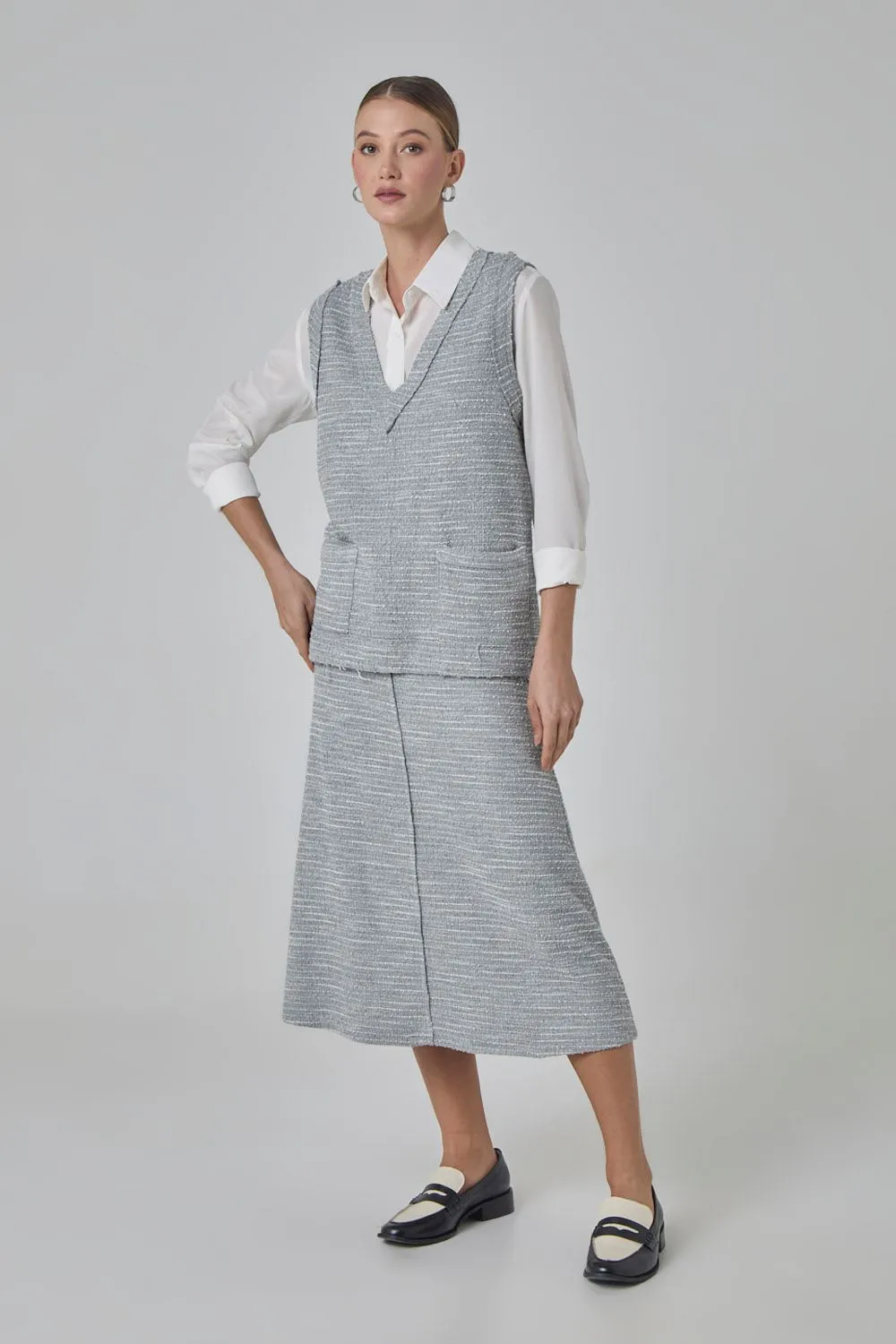 saia-longa-em-malha-tweed-cinza-3252471-1-1-1-1.jpg-1