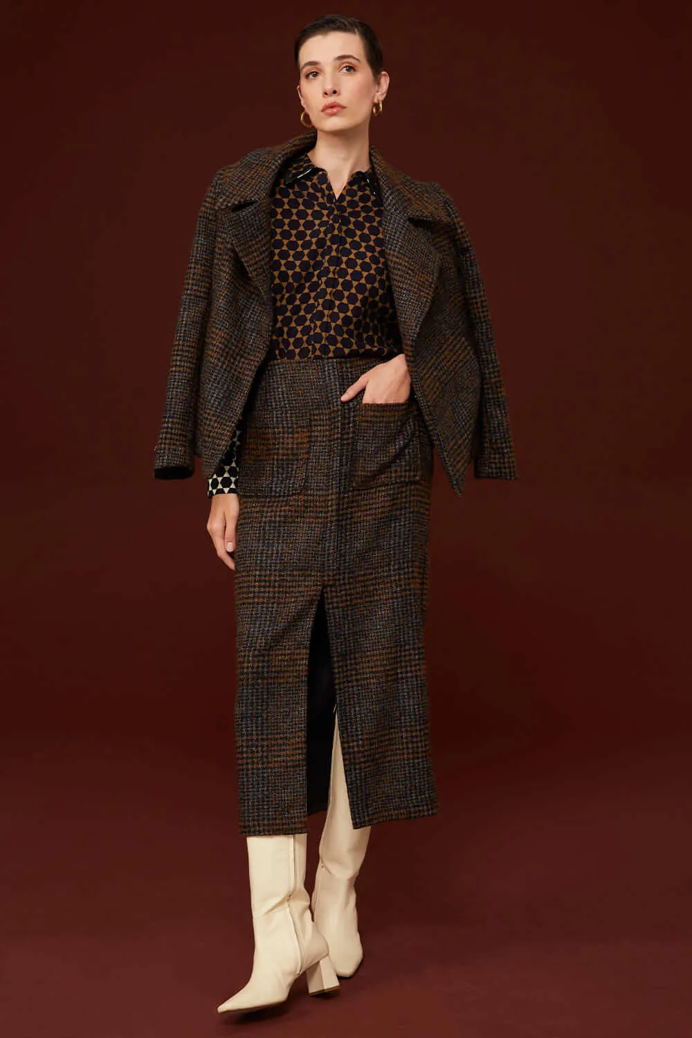 saia-longa-em-tartan-bolsos-frontal-3241121-1-1