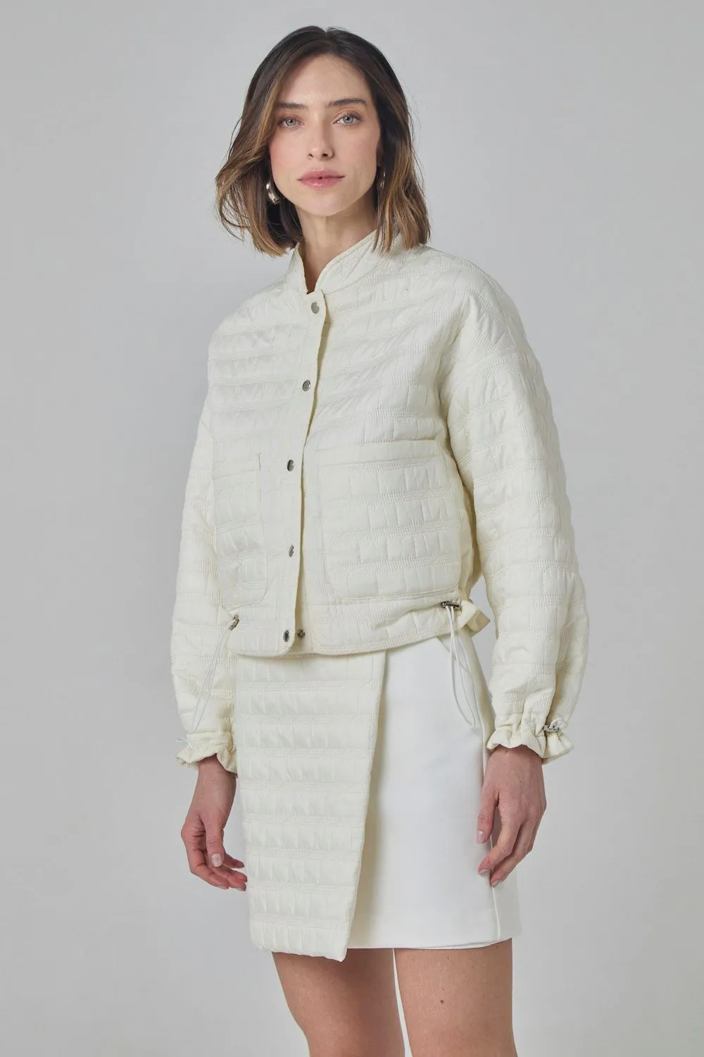 saia-malha-compact-matelasse-offwhite-3250021-1-1.jpg-1