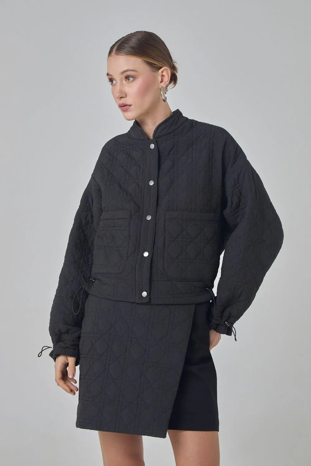 saia-malha-compact-matelasse-preta-3250022-1-1.jpg-1