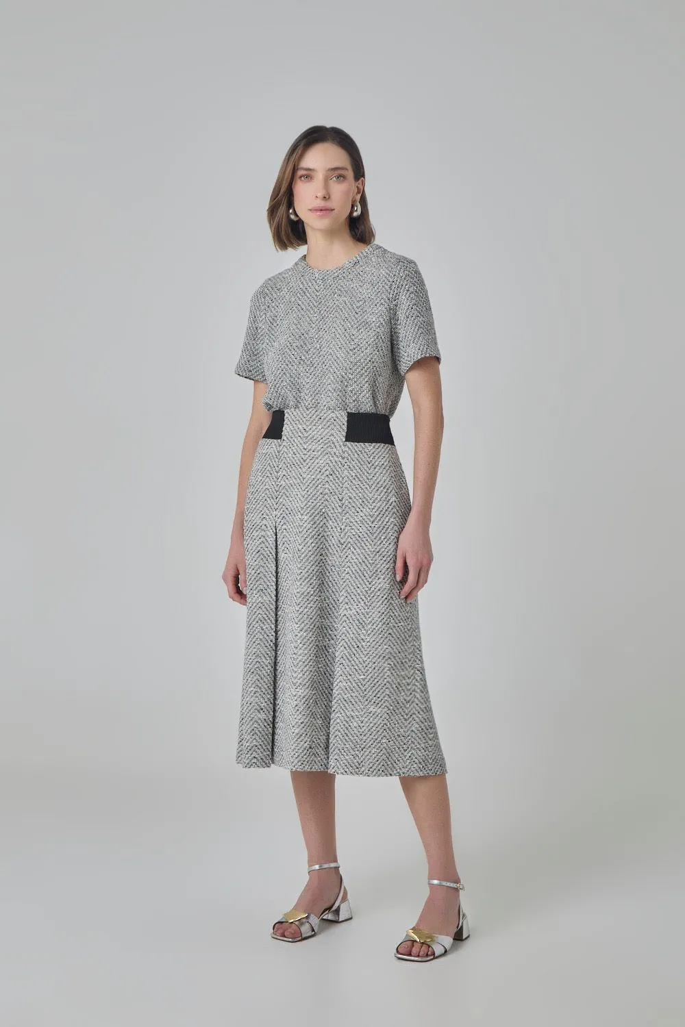 saia-midi-chevron-3250541-1-1-1-1