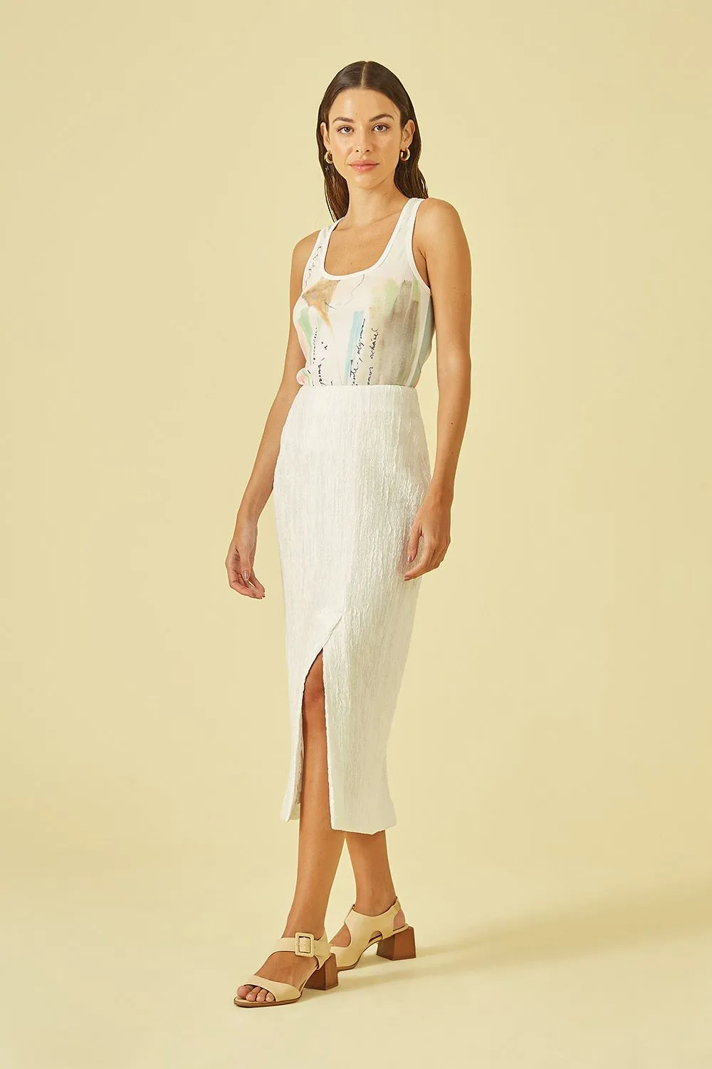 saia-midi-em-plisse-off-white-1251991-1-1