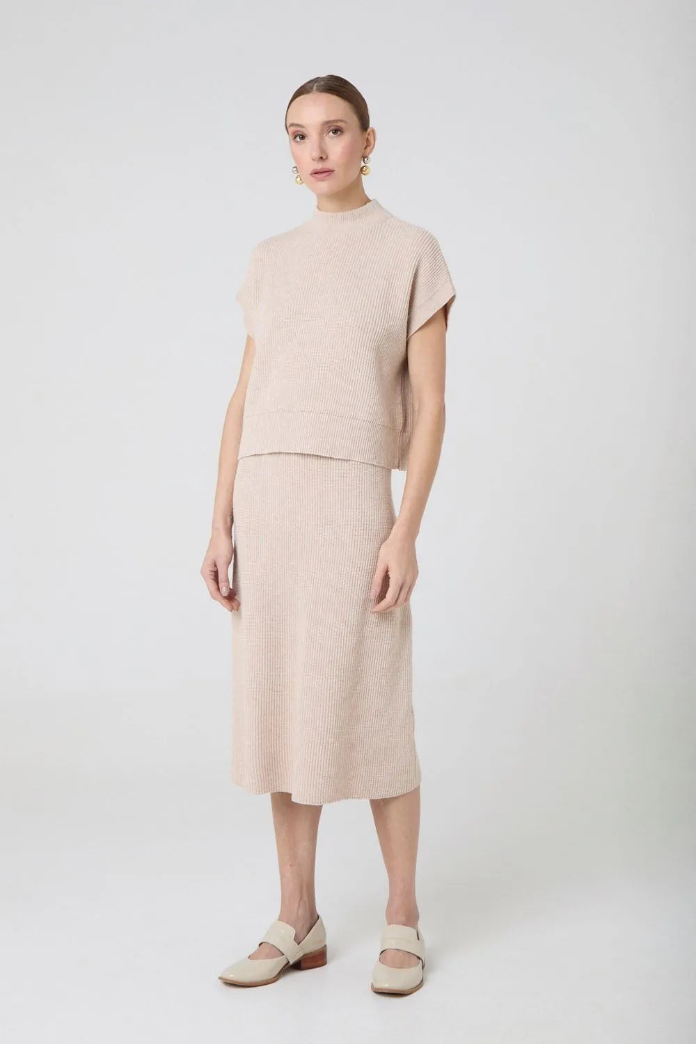 saia-midi-em-tricot-areia-3250761_1-1.jpg-1