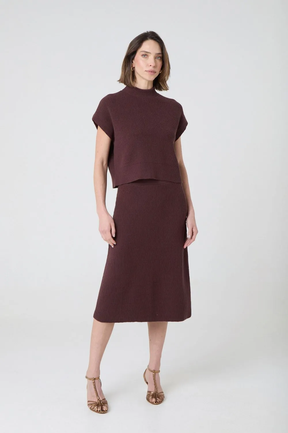 saia-midi-em-tricot-marrom-3250762_1-1.jpg-1