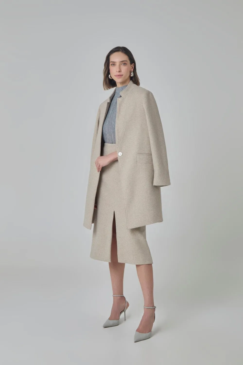 saia-midi-fenda-la-melange-3250112-1-1-1-1