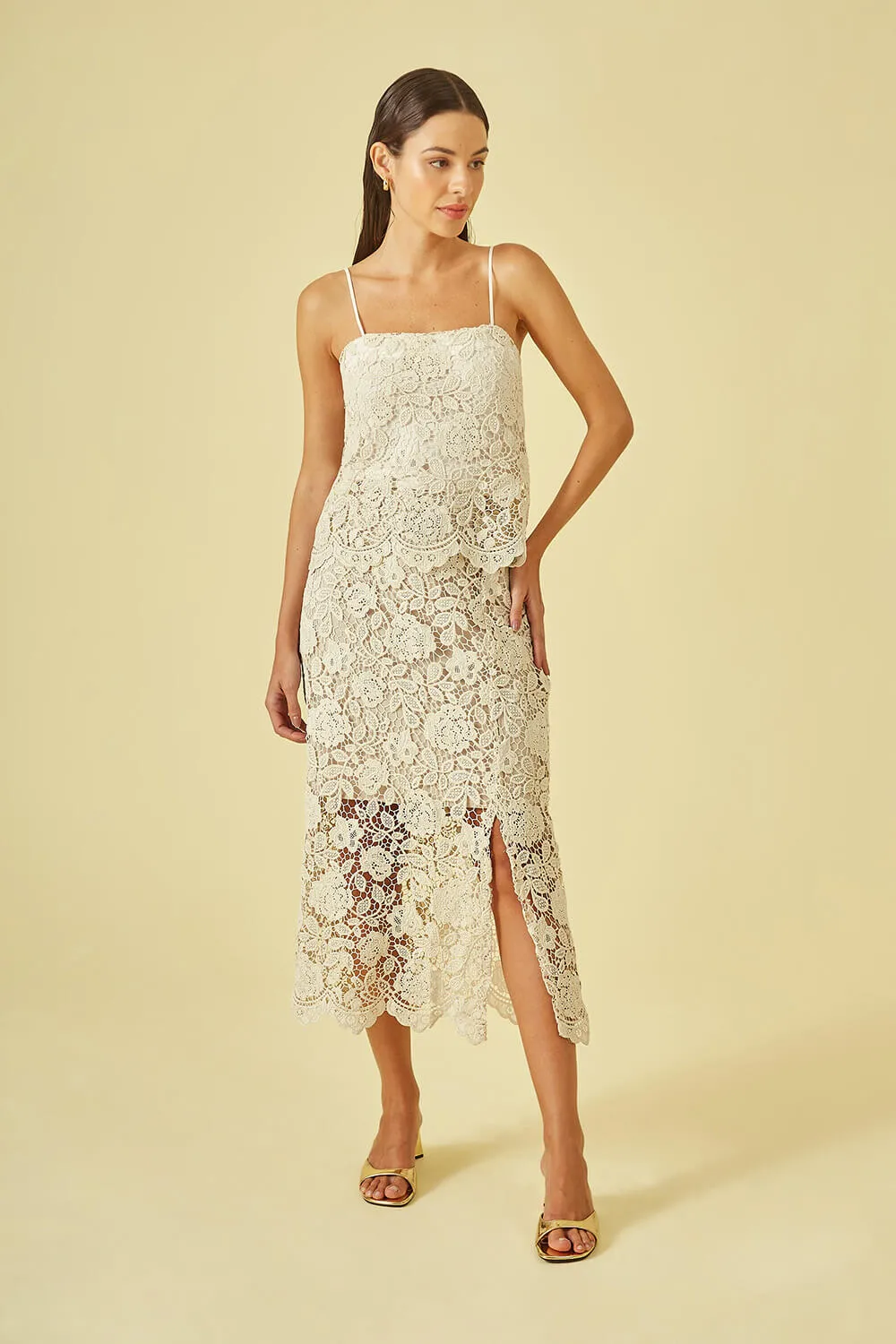 saia-midi-guipir-1250611-1-1