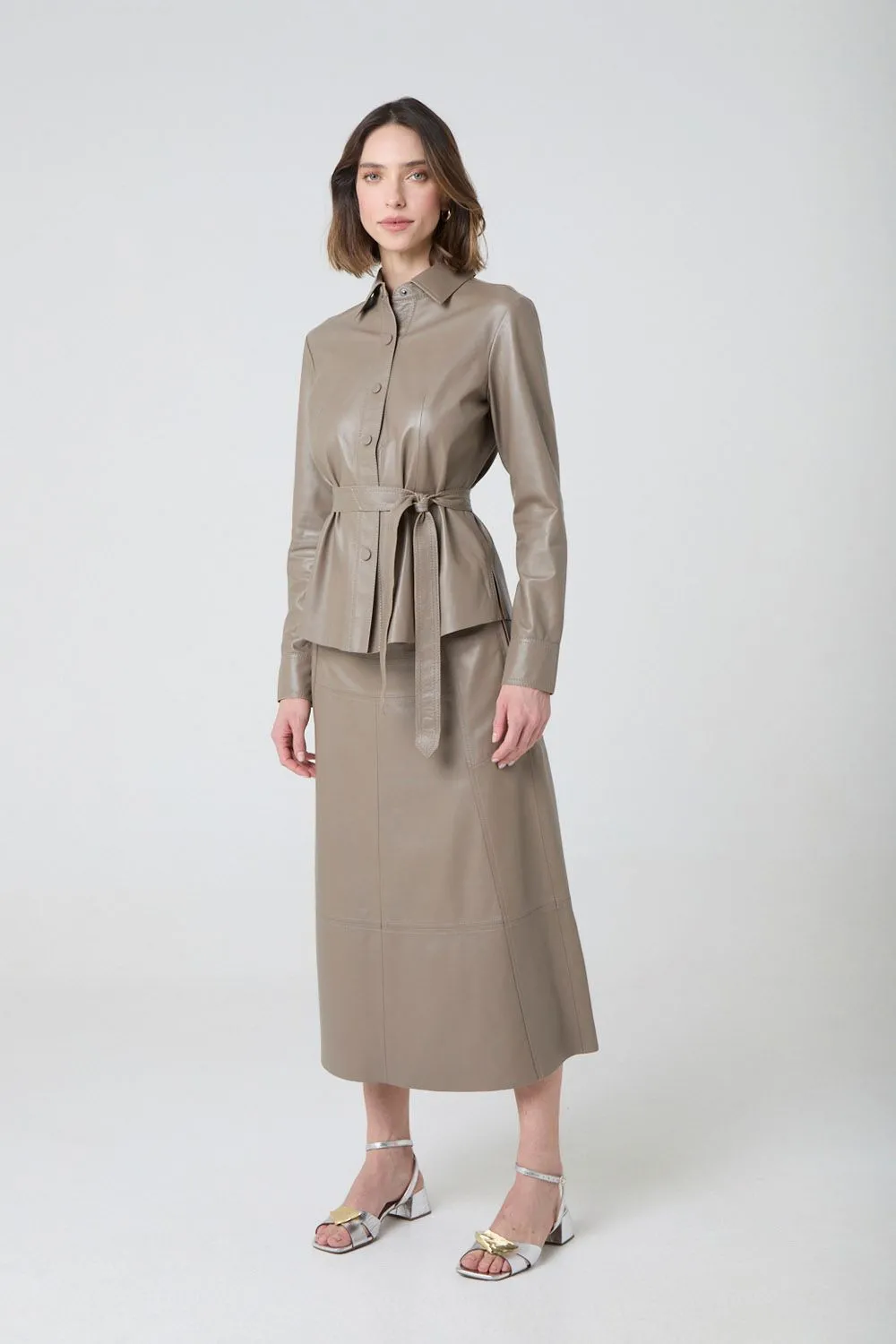 saia-midi-recortes-couro-mestico-fendi-3250281_1-1.jpg-1