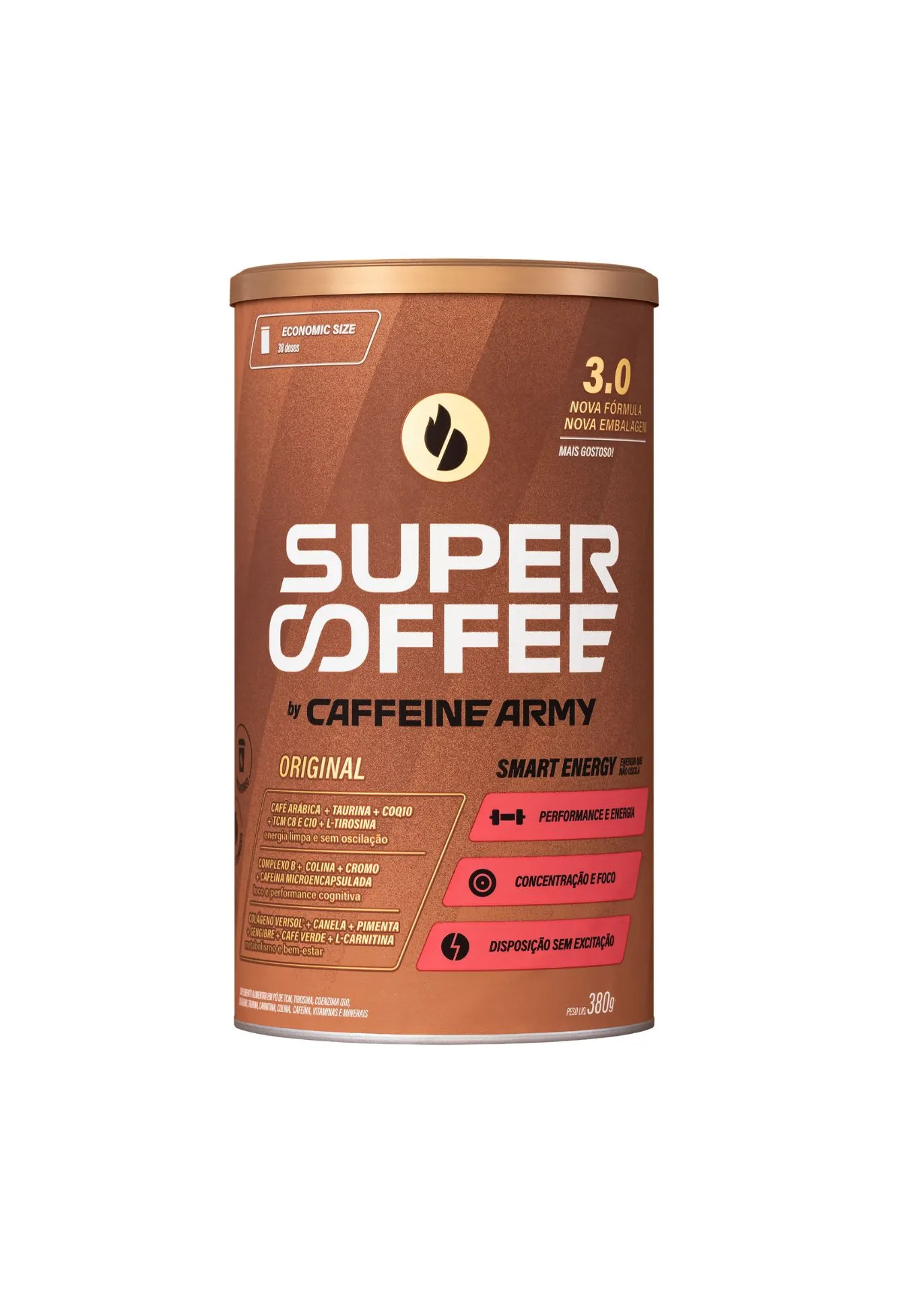 super_coffee_original_001_660-1