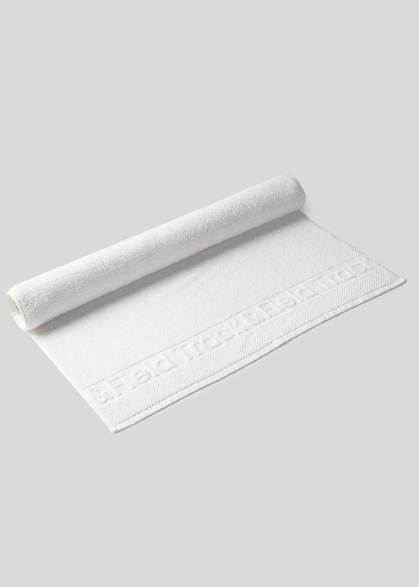 toalha_t_f_Branco_70_cm_frente-1