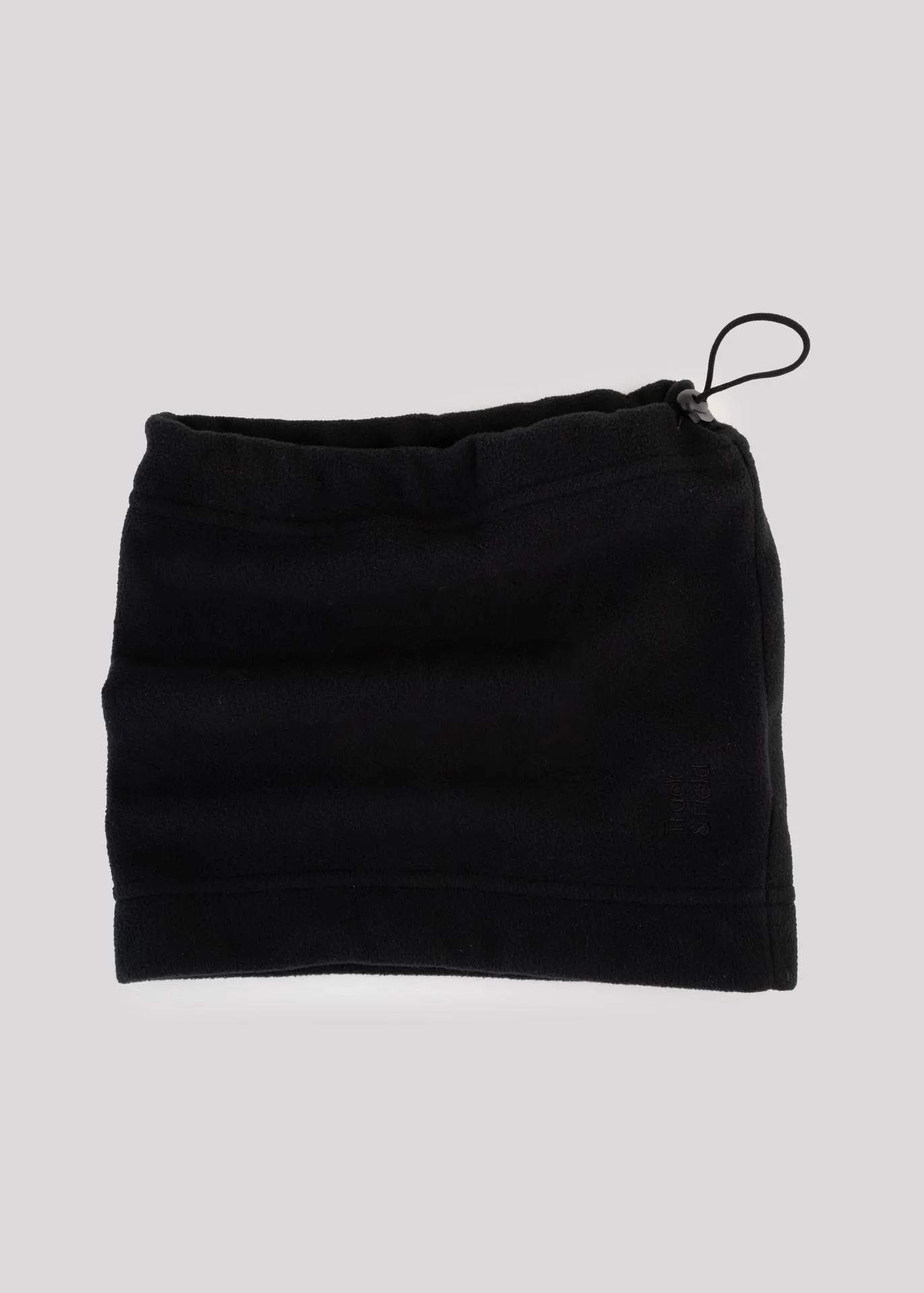 touca_gola_termica_para_o_frio_preta_2-1