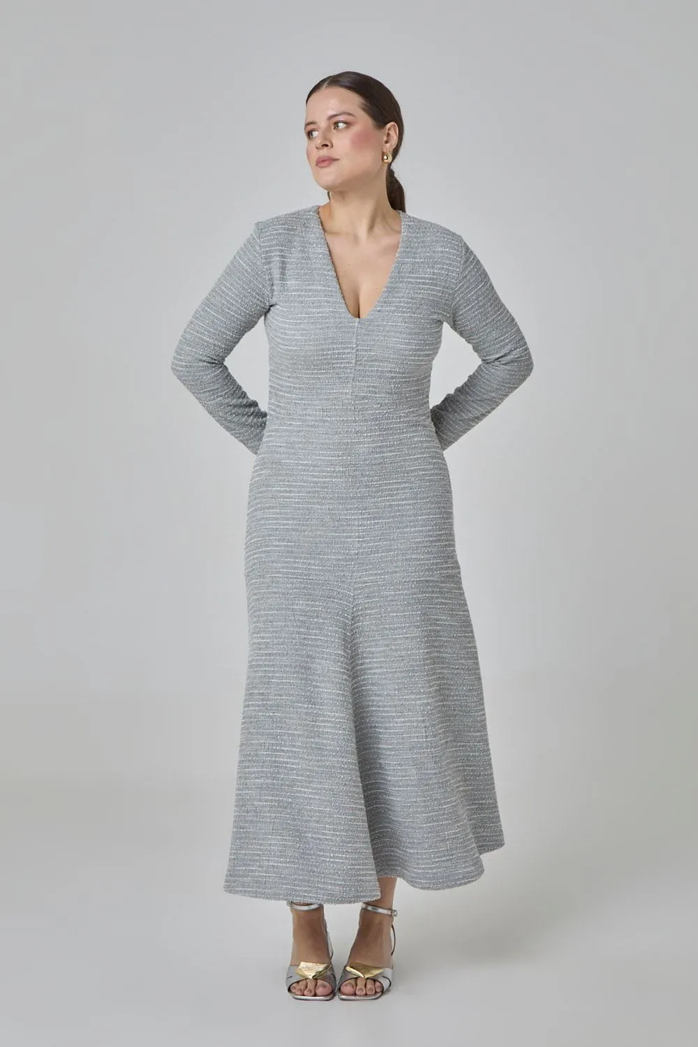 vestido-decote-v-recortes-em-malha-tweed-3252521-1-1-1-1.jpg-1