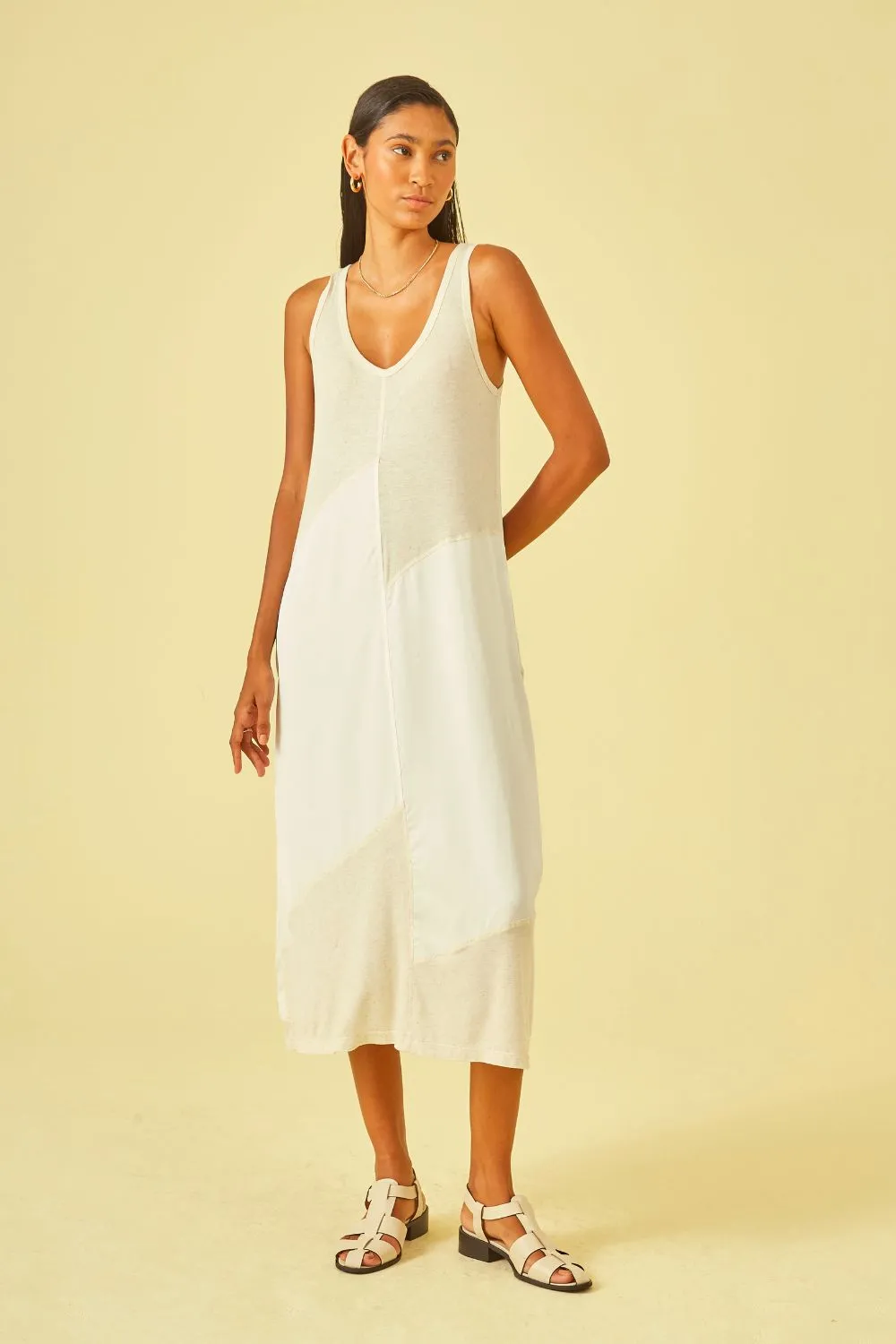 vestido-regata-mix-recortes-cru-1253491-1-1.jpg-1