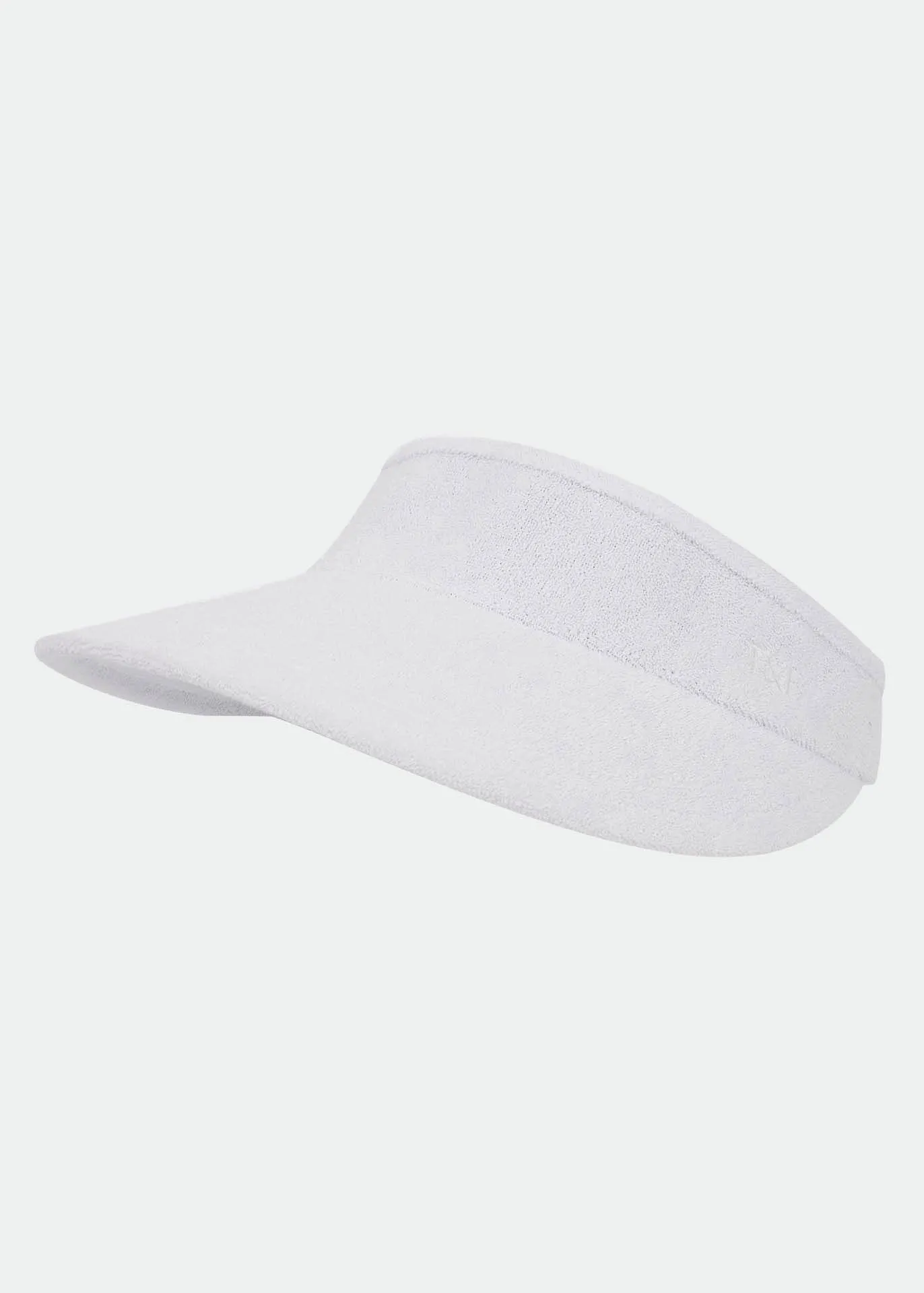 viseira-atoalhada-larga-branco-002-TFA300037-0001-1