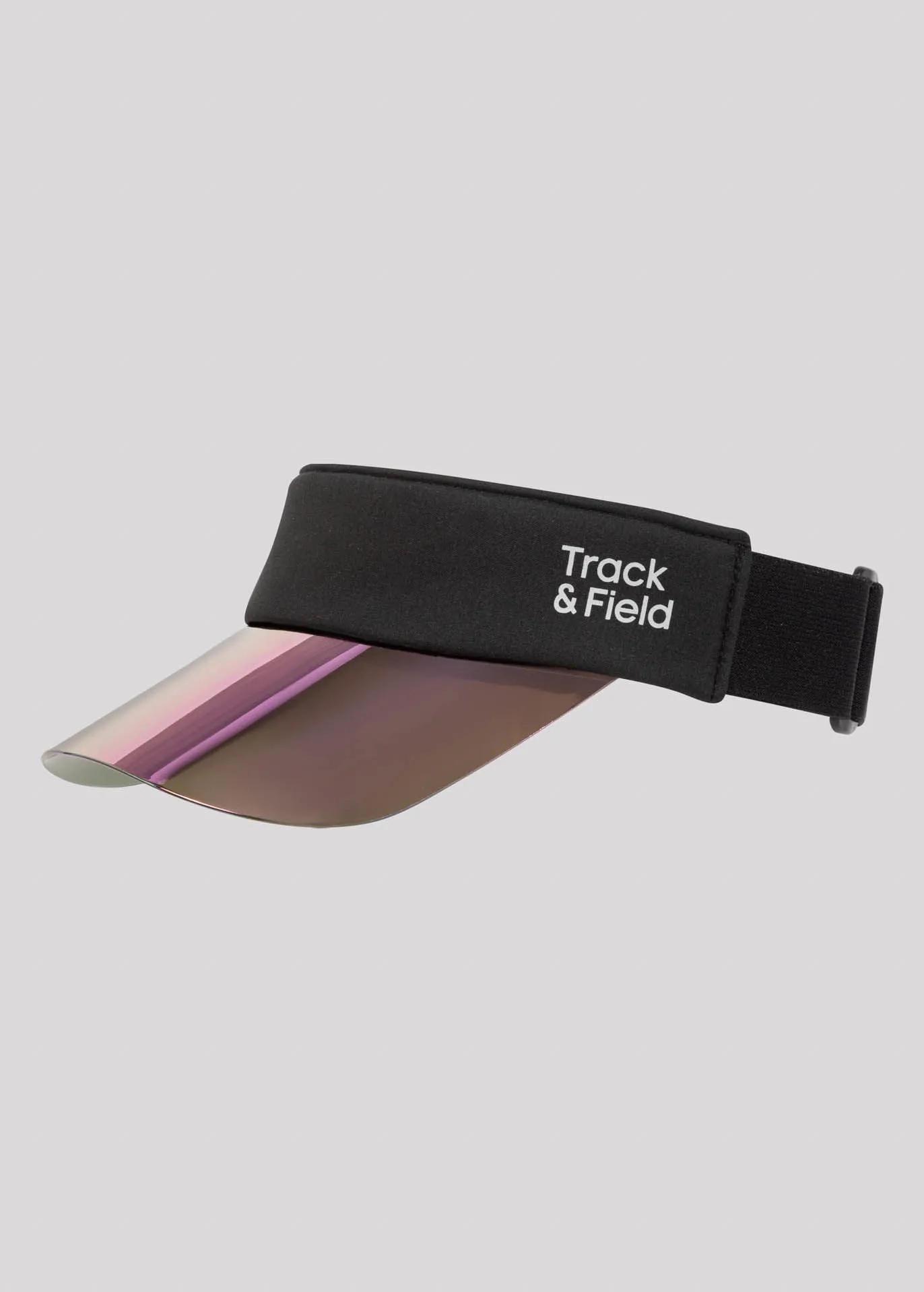 viseira-holografica-preto-1-1