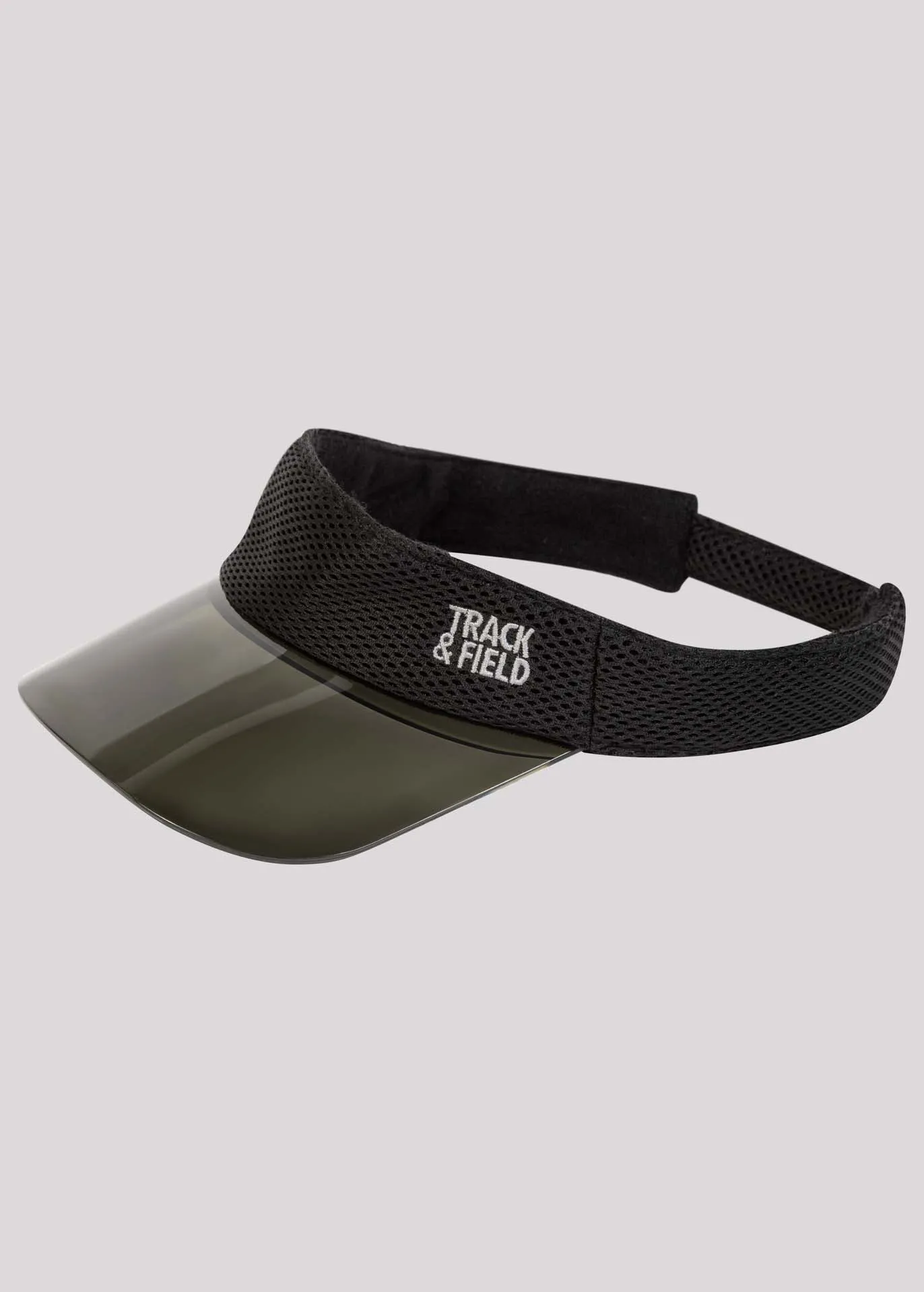 viseira-translucida-preto-para-beach-tennis-1-1