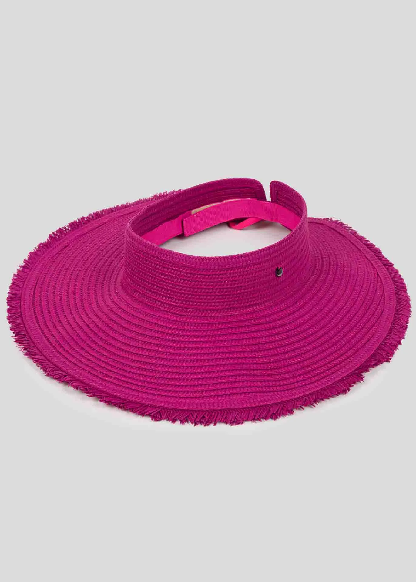 viseira_franjas_beach_pitaya_para_praia_1-1