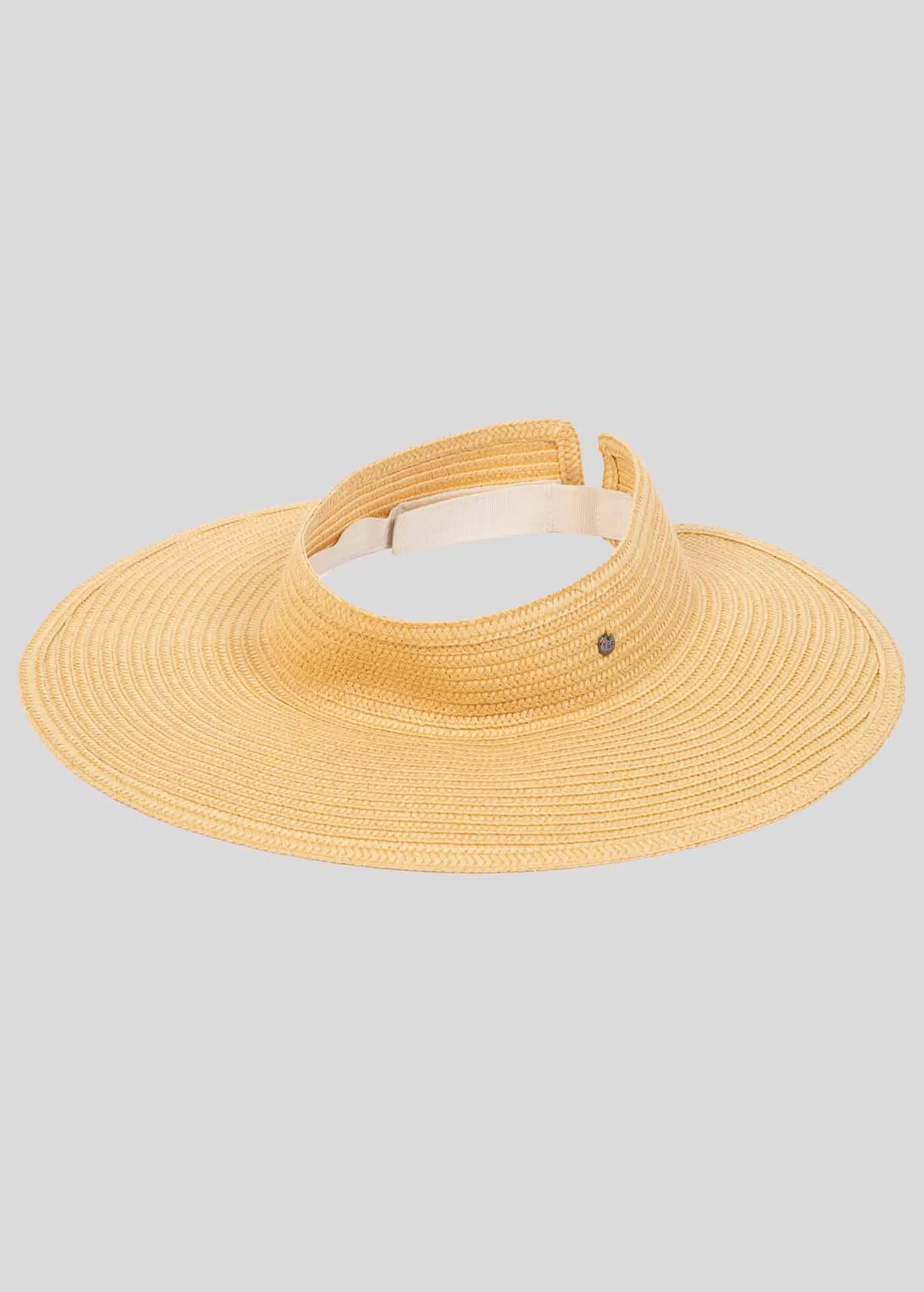 viseira_larga_beach_para_praia_palha_1-1