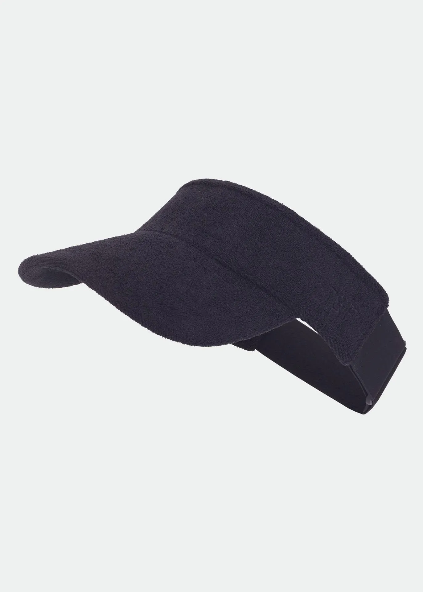 viseira_translucida_kd_001_TFA300035_0003-1