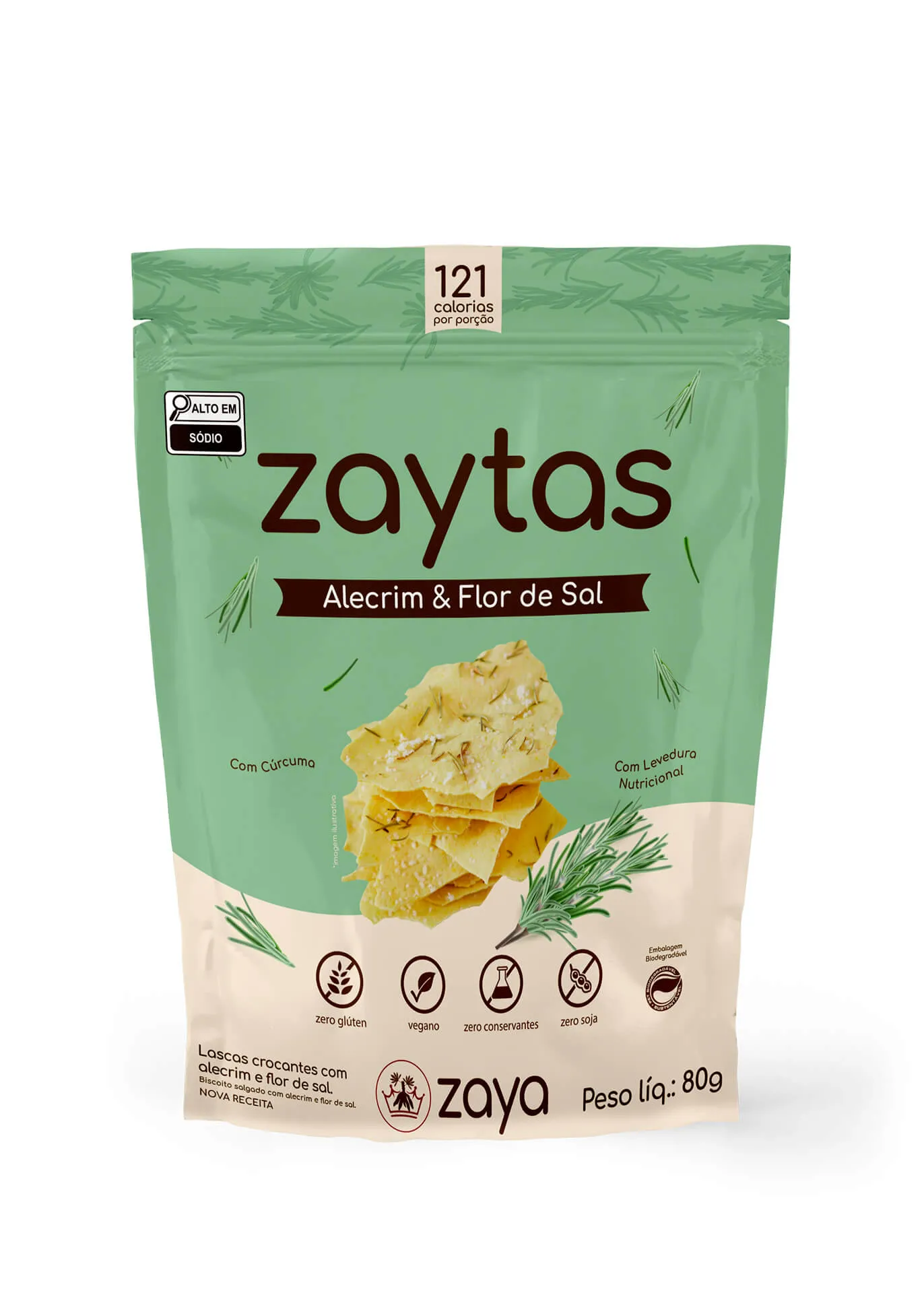 zaytas_alecrim_001_576-1.jpg-1