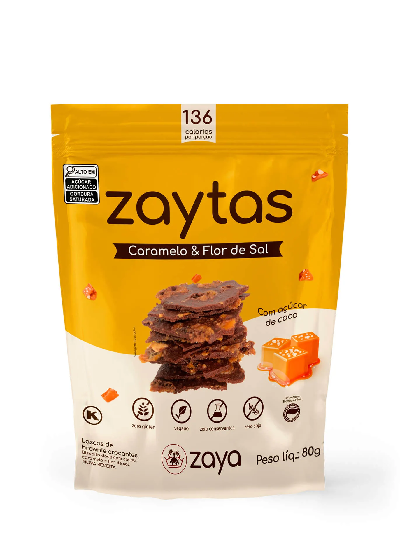 zaytas_caramelo_e_flor_sal_001_465-1.jpg-1