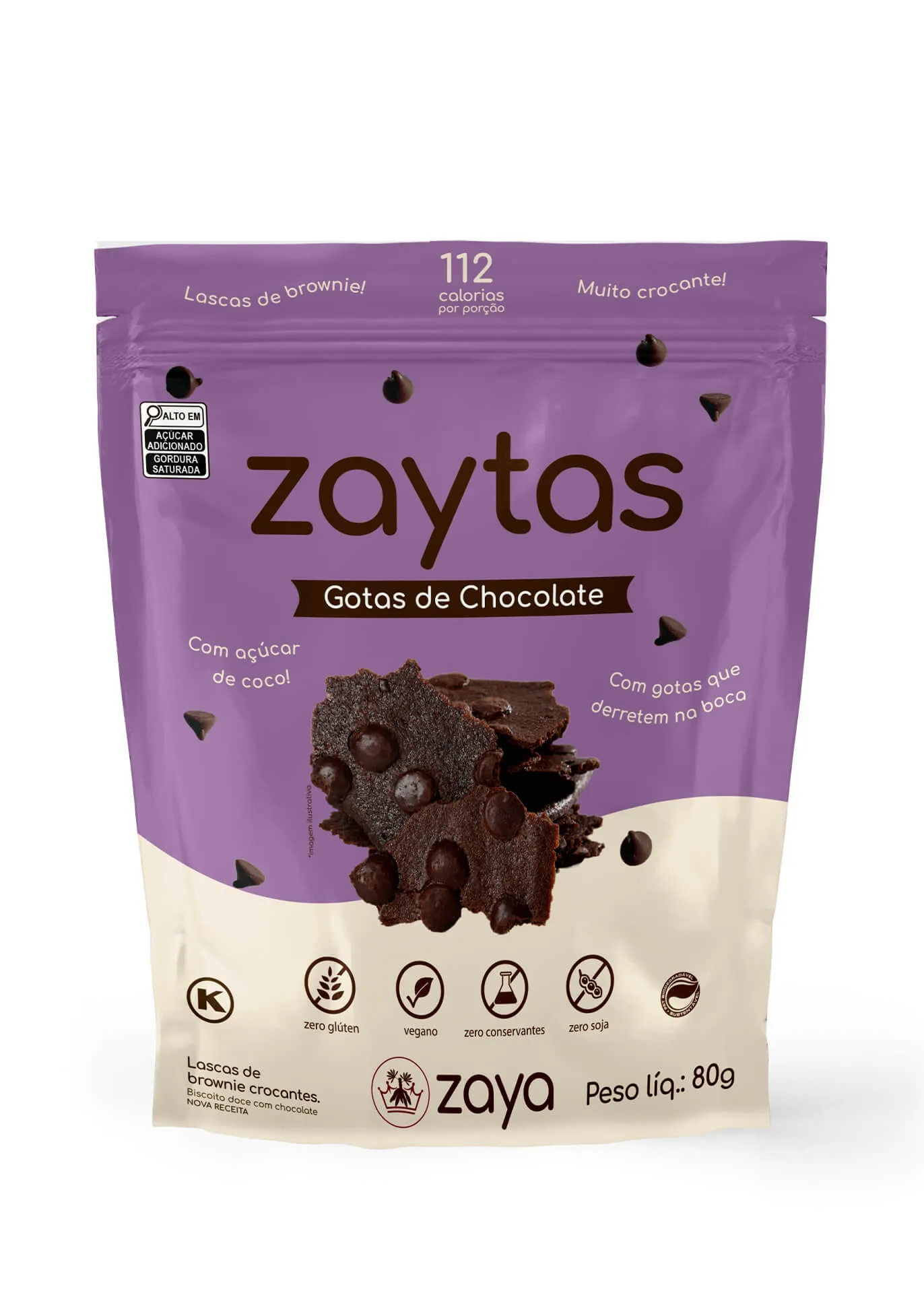zaytas_chocolate_70-_001_464-1.jpg-1