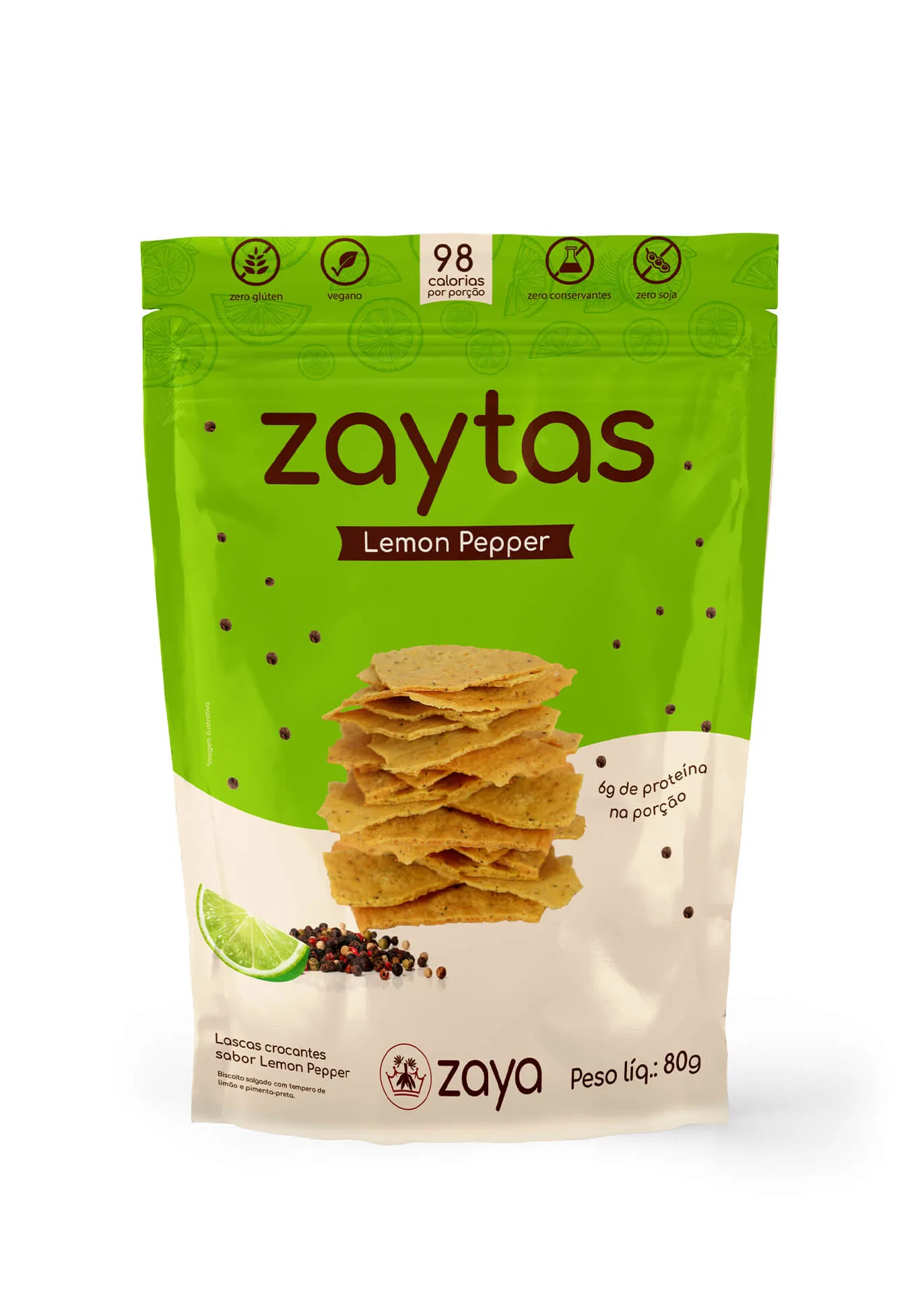 zaytas_lemmon_pepper_001_577-1.jpg-1